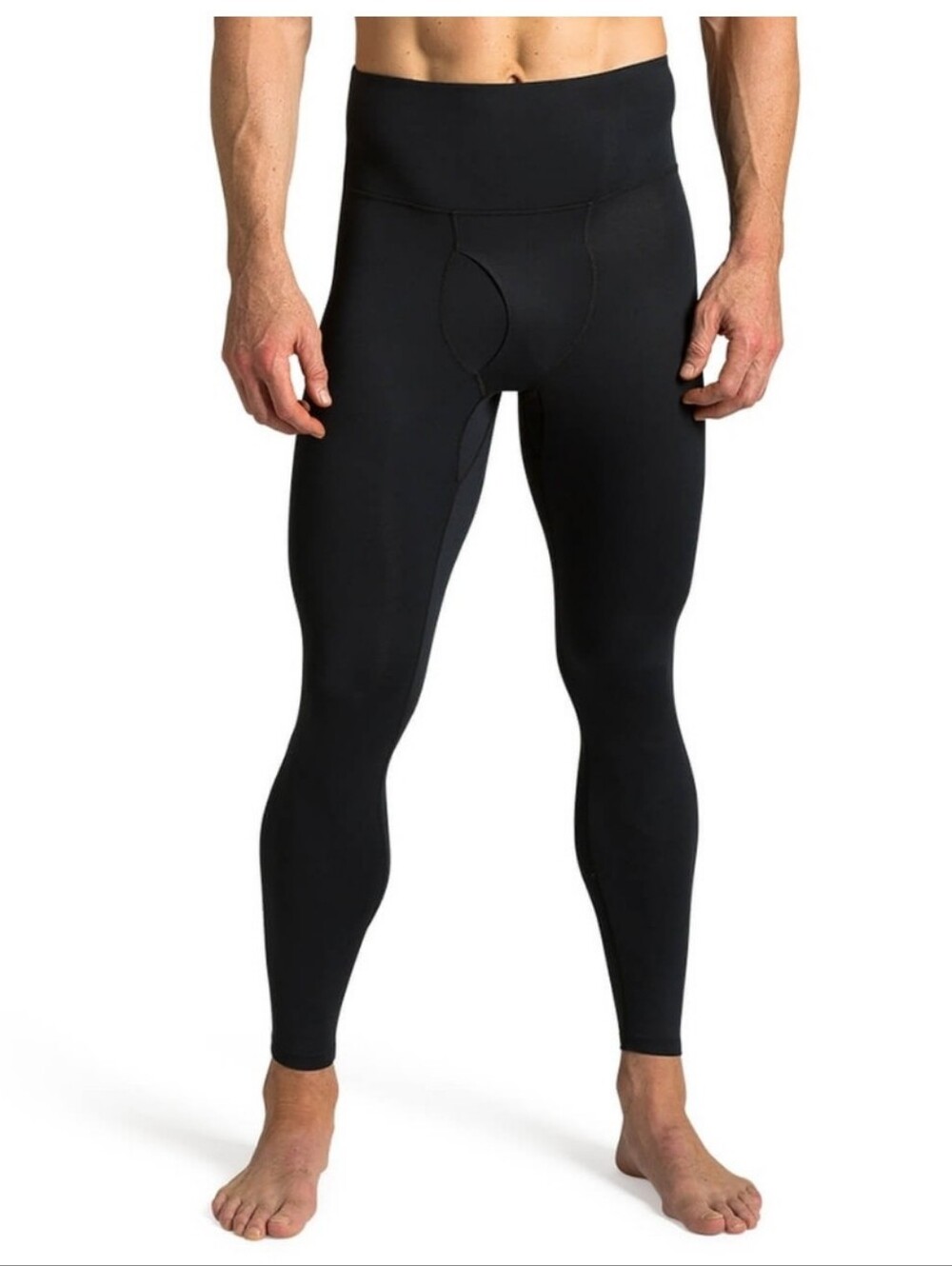Tommie Copper NWT